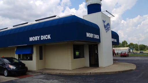 12416 Dixie Hwy, Valley Station, KY 40272, USA