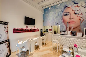 Nails and Beauty Lounge Bar image