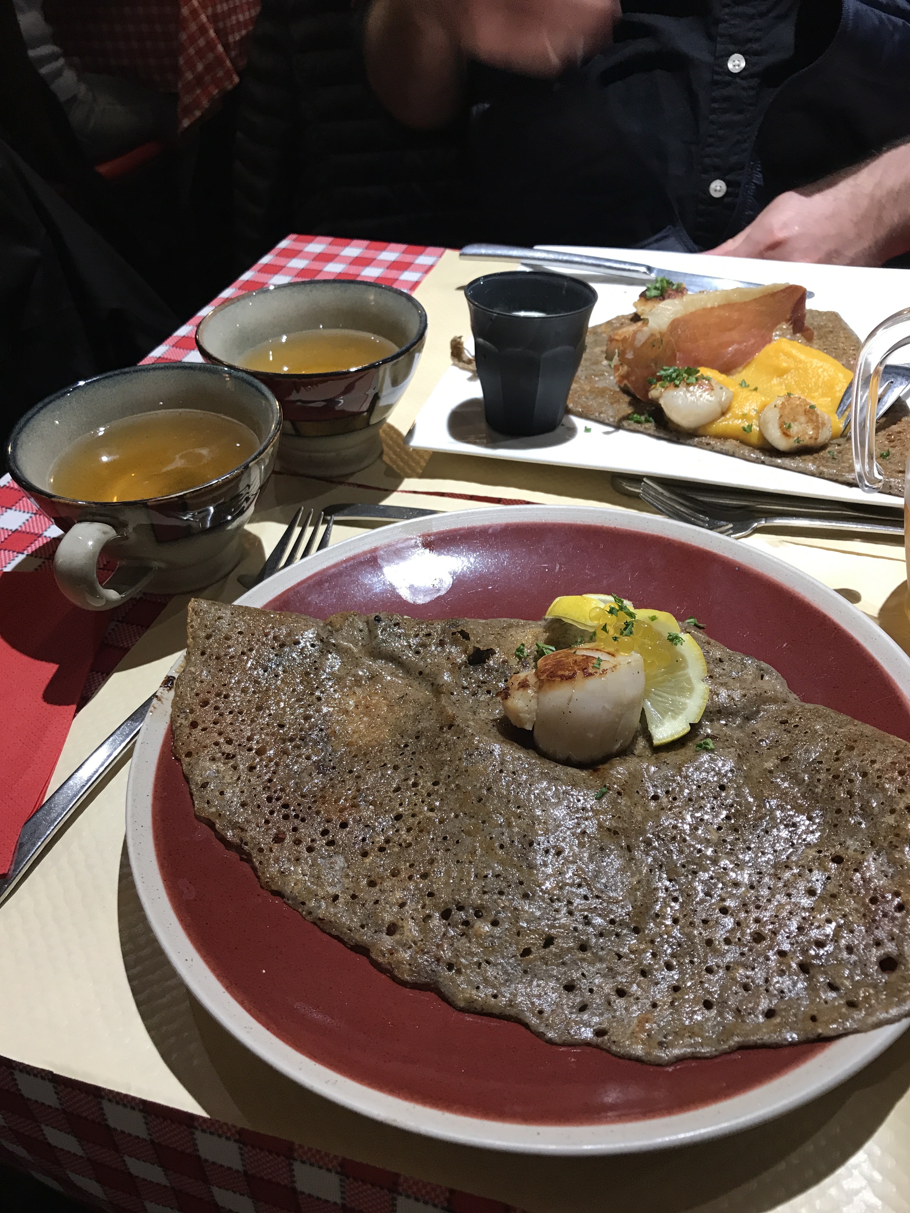 Photo n° 1 de l'avis de Maria.t fait le 23/10/2018 à 15:16