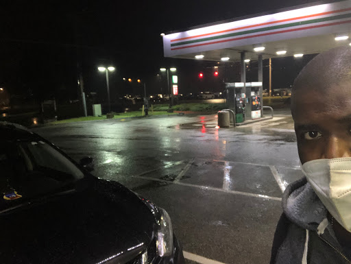 Convenience Store «7-Eleven», reviews and photos, 183 S Main St, East Windsor, CT 06088, USA