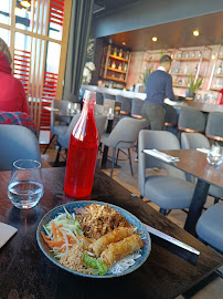 Les plus récentes photos du Restaurant thaï MAMA THAÏ à Montévrain - n°2