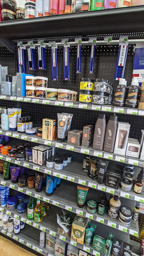 Beauty Supply Store «Sally Beauty», reviews and photos, 544 E Ogden Ave #400, Milwaukee, WI 53202, USA