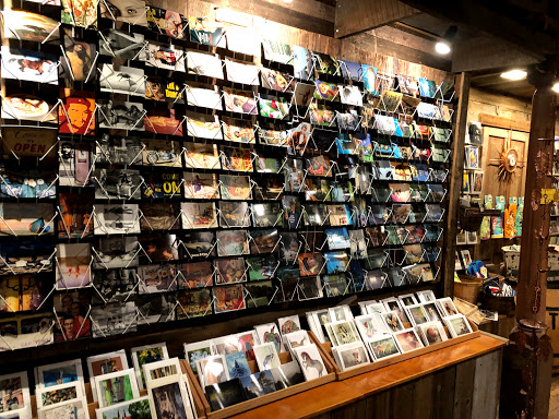 Coffee Shop «General Mercantile», reviews and photos, 413 N Last Chance Gulch, Helena, MT 59601, USA