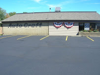 Auto Craft, Inc. - Photo 7 - Car repair in Randolph, MA, Quincy