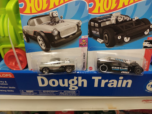 Discount Store «99 Cents Only Stores», reviews and photos, 9937 Walker St, Cypress, CA 90630, USA