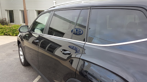 Volkswagen Dealer «Scott Volkswagen», reviews and photos, 777 Taunton Ave, East Providence, RI 02914, USA