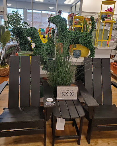 Department Store «HomeGoods», reviews and photos, 965 West S.R. 436, Altamonte Springs, FL 32714, USA