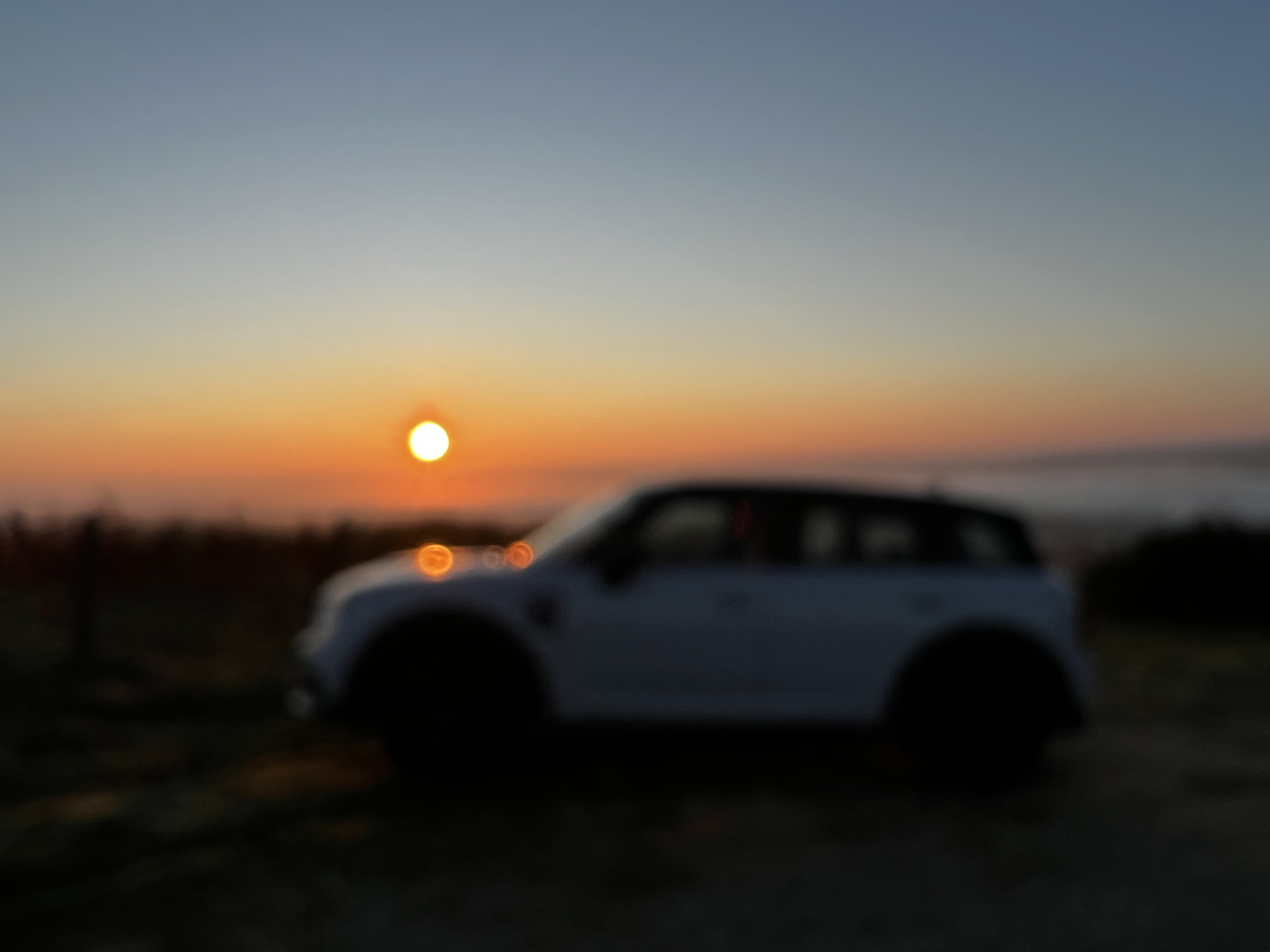 Photo n° 9 de l'avis de Mégane.i fait le 13/10/2022 à 10:55