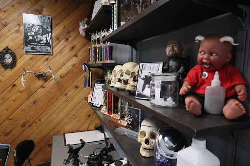 Explore simple pokemon tattoo ideas, creative tattoo ideas in Des Moines, available at Skin Kitchen Tattoo