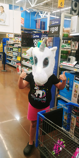 Department Store «Walmart Supercenter», reviews and photos, 1351 Veterans Pkwy, Clarksville, IN 47129, USA