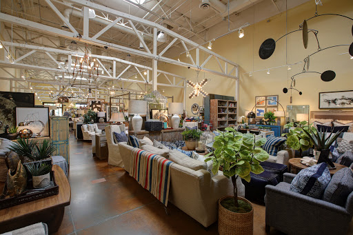 Furniture Store «Bungalow Furniture & Accessories», reviews and photos, 15330 N Hayden Rd #120, Scottsdale, AZ 85260, USA