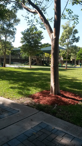 Park «Veterans Park», reviews and photos, 10190 NW 33rd St, Doral, FL 33172, USA
