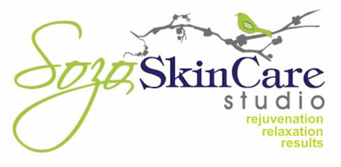 Sozo Skin Care Studio