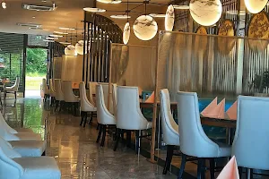 Jiangnan Restaurant image