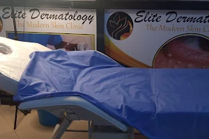 Elite Dermatology Ug image