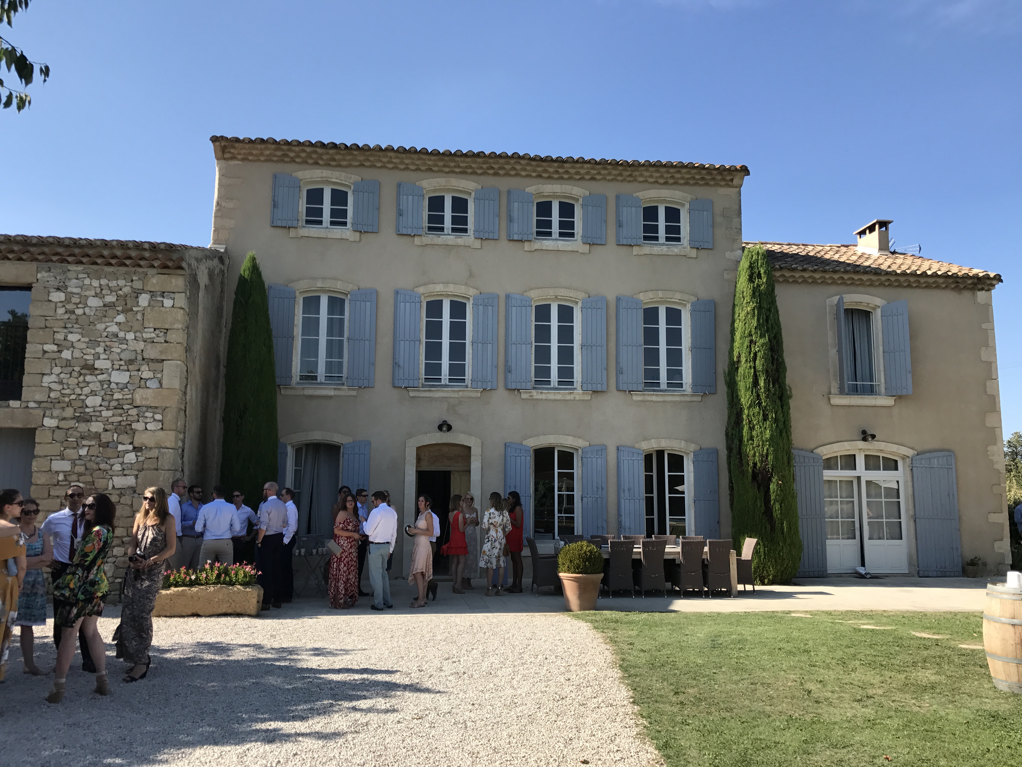 Photo n° 2 de l'avis de Daniel.o fait le 10/08/2017 à 09:27