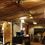 Photo n°3 de l'avis de Nicolò.a fait le 18/02/2024 à 09:11 sur le  Fattoria Mondrigo à Mombaroccio