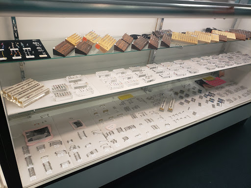 Explore branch tattoo ideas, creative tattoo ideas in Huntington Beach, available at Tommy Ts Body Piercing