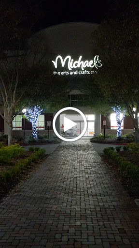 Craft Store «Michaels», reviews and photos, 4475 Roswell Rd #700, Marietta, GA 30062, USA