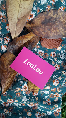 Loulou à Bondues