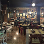 Photo n°13 de l'avis de Diego.o fait le 14/10/2018 à 13:05 sur le  Vinile à Rovigo