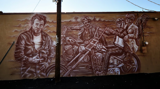 Loan Agency «Mo Money Pawn», reviews and photos, 1152 E Indian School Rd, Phoenix, AZ 85014, USA