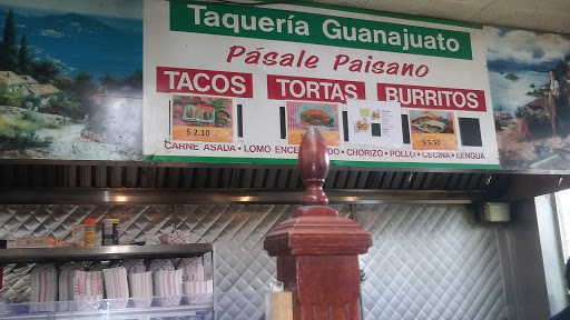 Grocery Store «Carniceria Guanajuato #1», reviews and photos, 1269 Oliver Ave, Indianapolis, IN 46221, USA