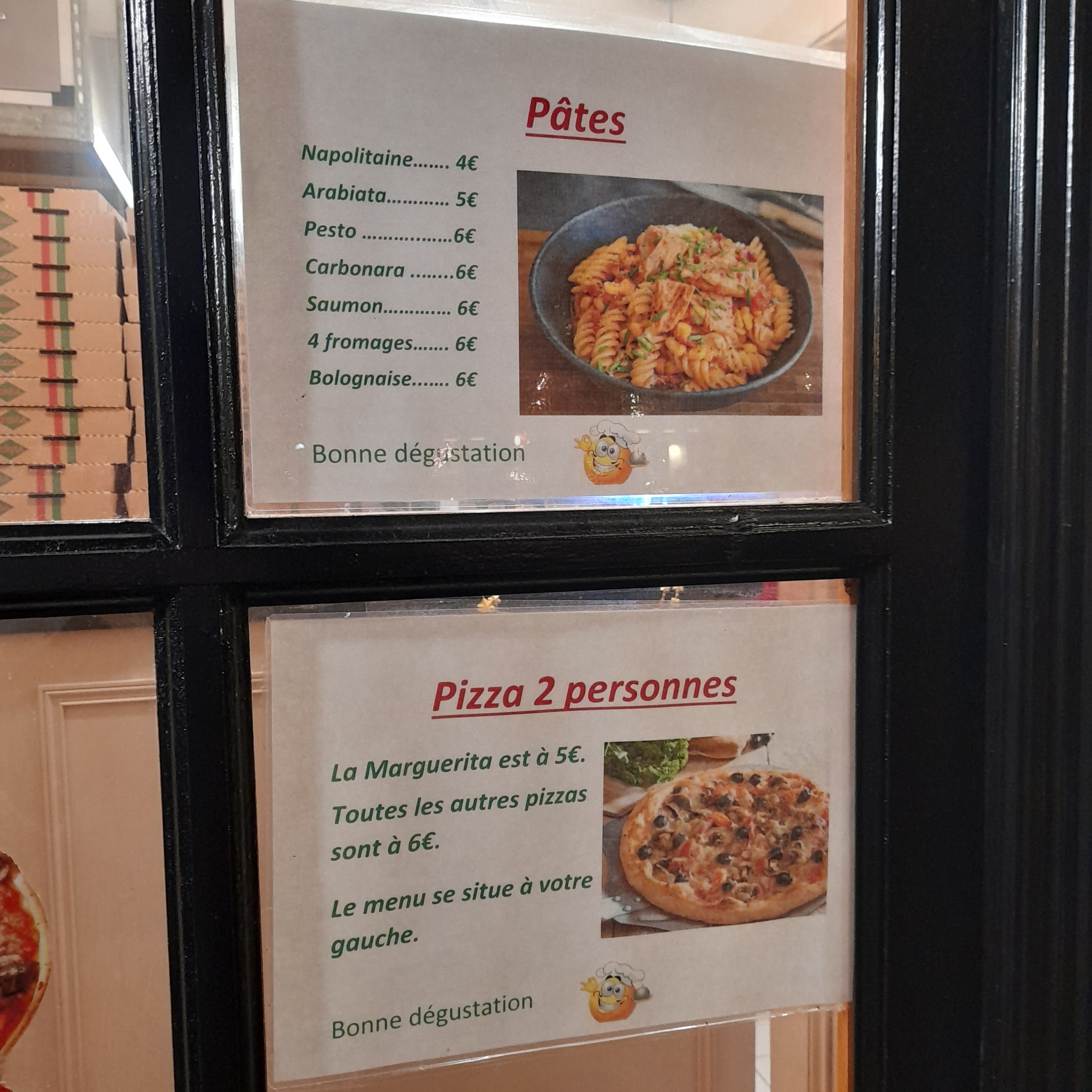 Photo n° 1 de l'avis de A-L.i fait le 08/06/2019 à 11:59