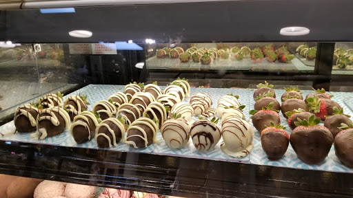 Shopping Mall «Pinebrook Shopping Center», reviews and photos, 3964 Airport Blvd, Mobile, AL 36608, USA