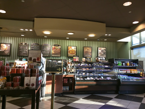 Book Store «Barnes & Noble», reviews and photos, 2300 Chemical Rd, Plymouth Meeting, PA 19462, USA