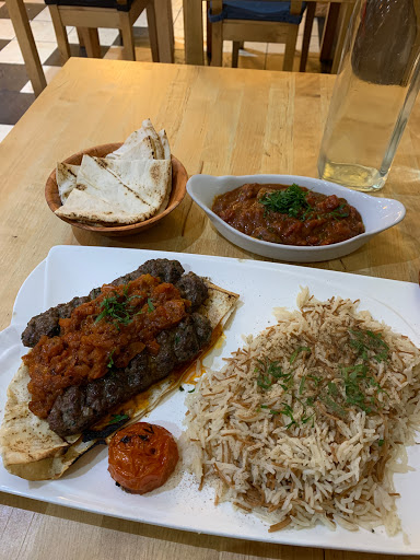 Küçük Resim 1