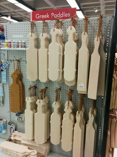 Sportswear Store «University Book Store», reviews and photos, 711 State St, Madison, WI 53703, USA