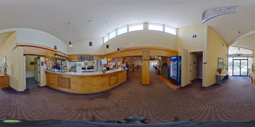 Golf Club «Burning Ridge Golf Club», reviews and photos, 500 Burning Ridge Rd, Conway, SC 29526, USA