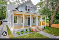 HAS CLEANING SERVICES - Photo 5 - Car repair in Los Angeles, CA, Glendale