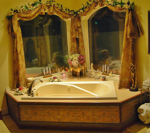 Kitchen Remodeler «Windmill Homes & Improvements», reviews and photos, 9050 Pocahontas Trail, Providence Forge, VA 23140, USA