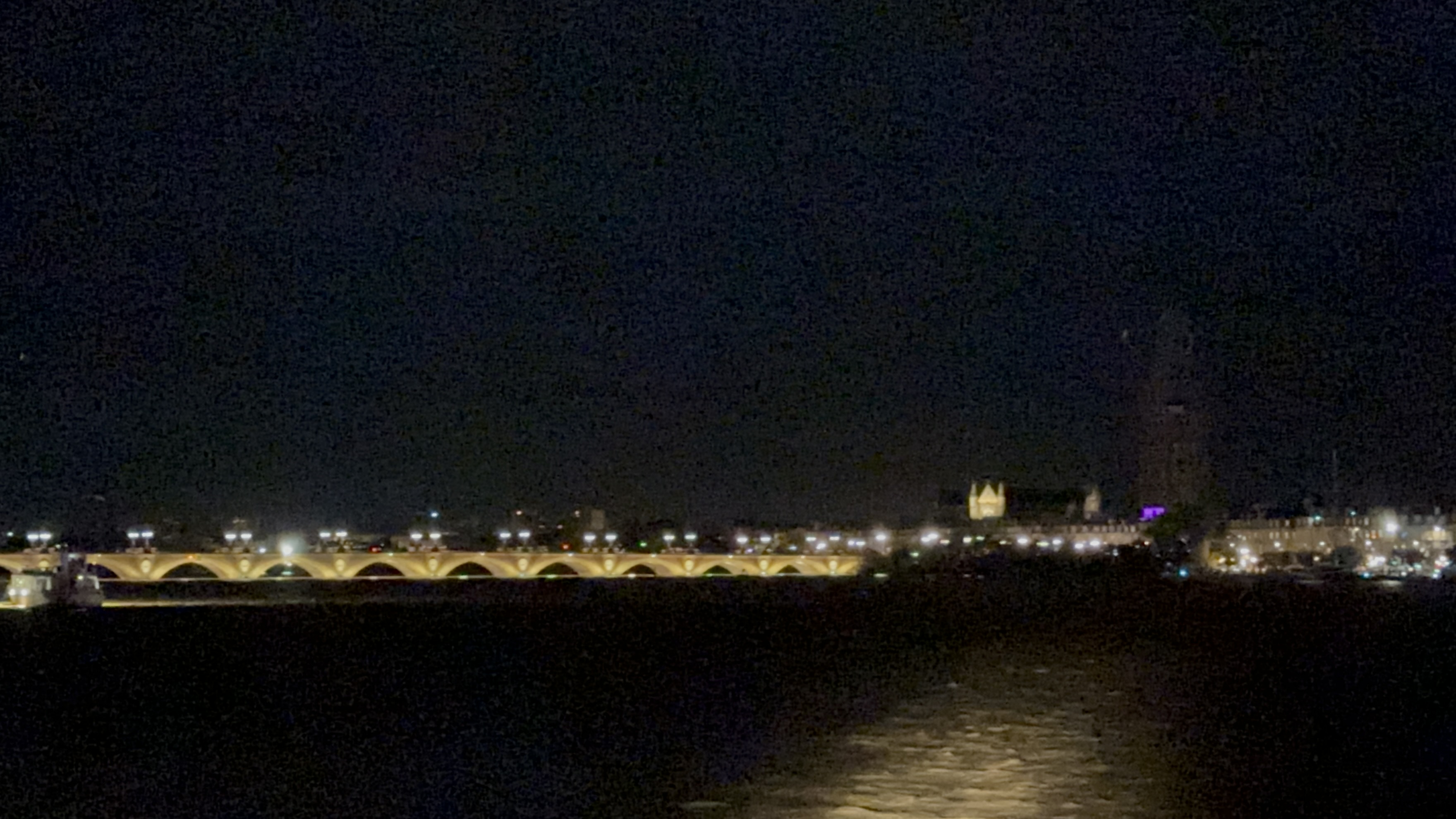 Photo n° 9 de l'avis de Nsa.S fait le 02/01/2024 à 21:04