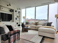 ArtRoom Studios LLC - Photo 6 - Car repair in , Cambridge