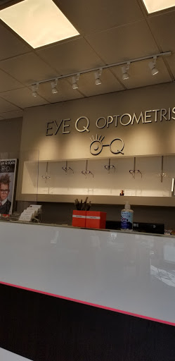 Shopping Mall «Golden Horseshoe Shopping Center», reviews and photos, 1088 Wilmot Rd, Scarsdale, NY 10583, USA