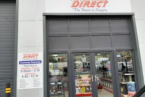 Motor Parts Direct, Stockport image