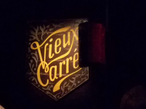Jazz Club «Vieux Carre Cocktail Bar & Jazz Lounge», reviews and photos, 408 St Peter St, St Paul, MN 55102, USA