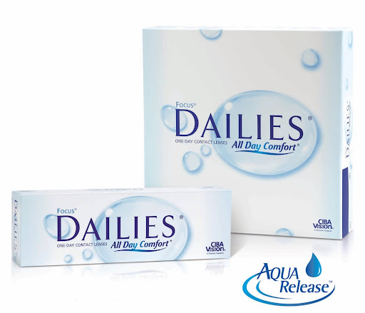 Optician «Doyle Opticians», reviews and photos, 405 Lake Cook Rd A-12, Deerfield, IL 60015, USA