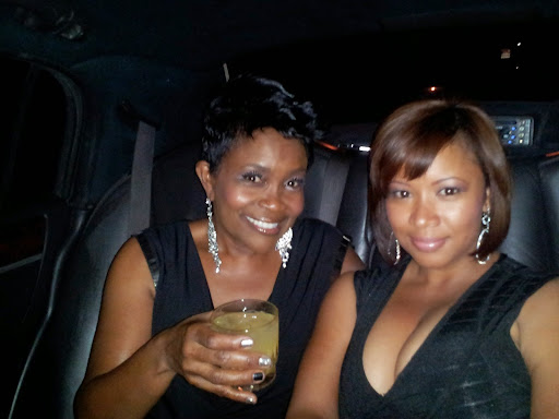 Hair Salon «Hair Elite Salon LLC», reviews and photos, 13420 Hawthorne Blvd, Hawthorne, CA 90250, USA