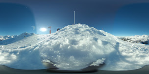 Photo n°23 de Le Biollet à La Plagne-Tarentaise ()