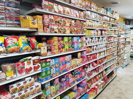 Indian Grocery Store «Best Food Store», reviews and photos, 3405 South 13th Street, Milwaukee, WI 53215, USA