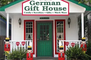 German Gift House image