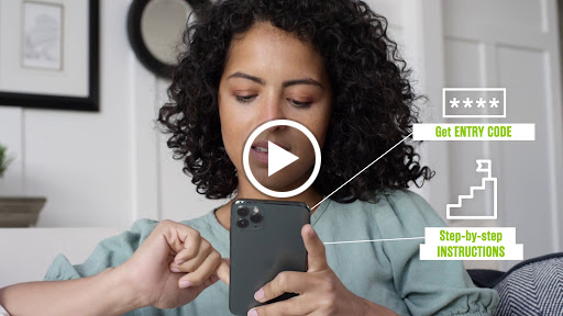 Self-Storage Facility «Extra Space Storage», reviews and photos, 4515 De Zavala Rd, San Antonio, TX 78249, USA