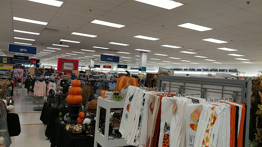 Department Store «Marshalls», reviews and photos, 35854 Detroit Road, Avon, OH 44011, USA