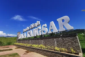 Bandar Diraja Kuala Kangsar Monumen, ( Kuala Kangsar, Perak ) image