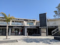 Centre Commercial Agora Cogolin