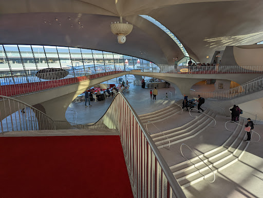 Top 2 shopee cửa hàng kpop Huyện Diễn Châu Nghệ An 2022